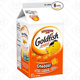 Pepperidge Farm Goldfish Crackers, Cheddar, 30 Ounce (Pack of 6), $29 with 20% off coupon